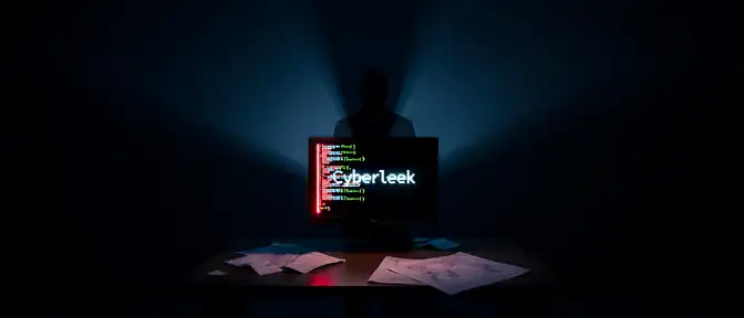 Ультиматум Cyberleek: хакер, похитивший файлы GTA VI, требует от Take-Two не только извинений, но и реформ в индустрии