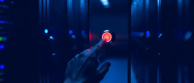 Усиление контроля над искусственным интеллектом может напоминать введение карантинных мер во время пандемии COVID-19 по мнению Йошуа Бенджио