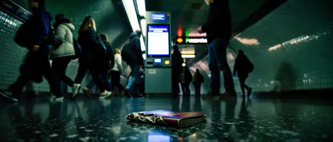 Усиление проверок личности в Anthropic Claude не означает массовую блокировку пользователей из России