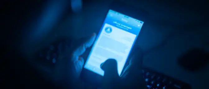 Уязвимость государственного домена привела к утечке персональных данных пользователей Revolut