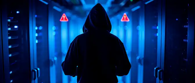 В документах к первичному публичному размещению компании Anthropic зафиксированы угрозы глобального масштаба со стороны технологий искусственного интеллекта
