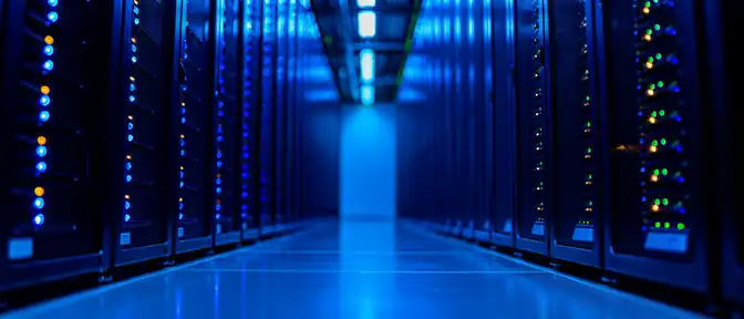 Вклад IT-сектора в ВВП России удвоился на фоне пятикратного роста числа отечественных программных продуктов