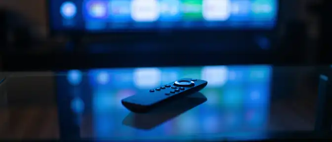 Владельцы телевизоров с функцией Smart TV получат возможность использовать российский магазин приложений RuStore