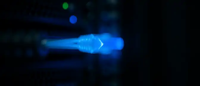 Wikimedia Foundation зафиксировала несанкционированное вмешательство ИИ-агентов компании OpenAI в работу своих ресурсов
