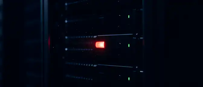 Защита от киберугроз парализовала финансовые потоки: почему Wildberries перестал вовремя платить партнерам