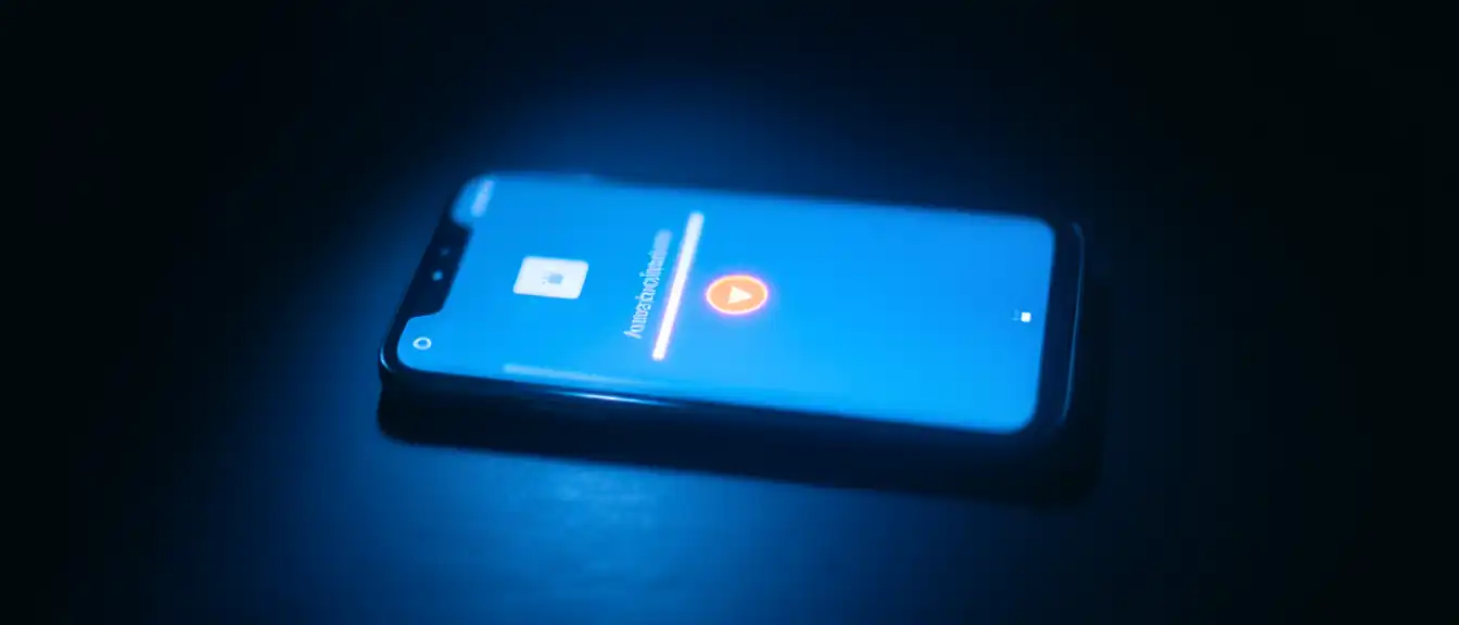 Угроза блокировки российского софта на Android: Максут Шадаев предупредил о возможных санкциях со стороны Google