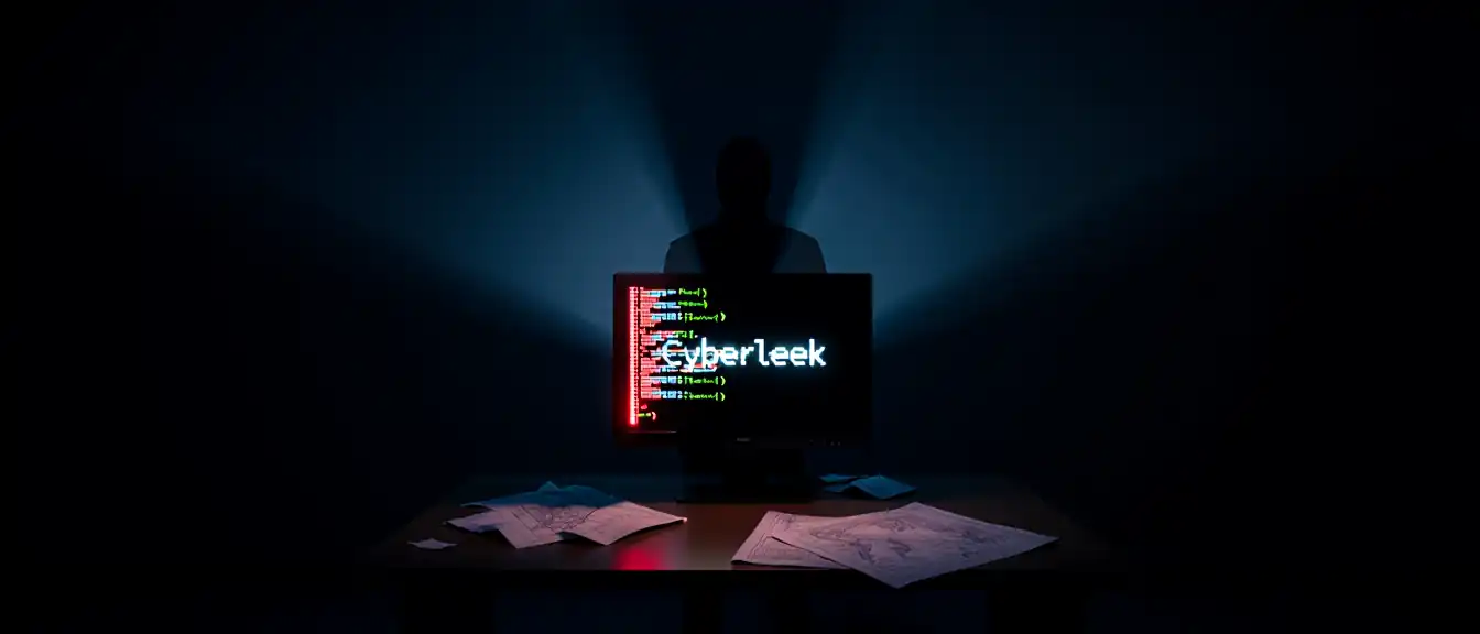 Ультиматум Cyberleek: хакер, похитивший файлы GTA VI, требует от Take-Two не только извинений, но и реформ в индустрии